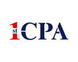 /public/logoimage/15966364371st CPA.png